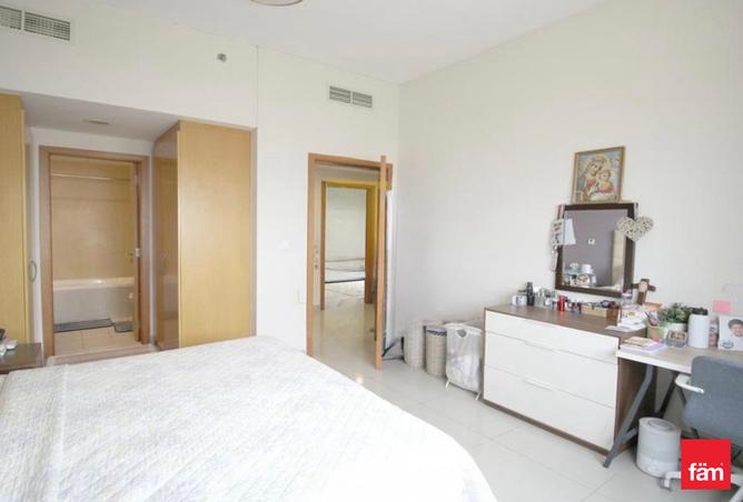 15953762 - Property Image 3