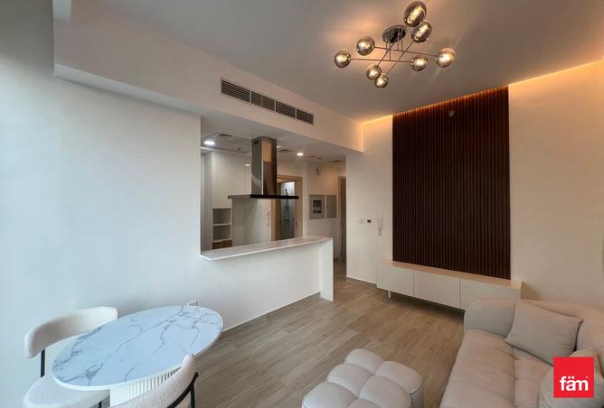 15900668 - صورة العقار 3