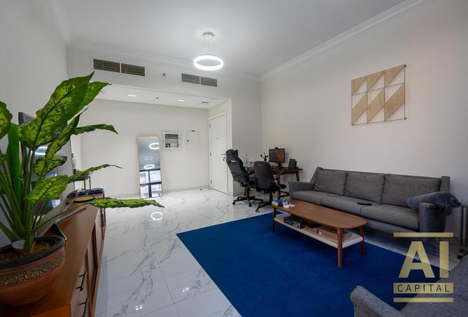 14128983 - Property Image 3