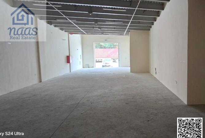 15839075 - Property Main Image