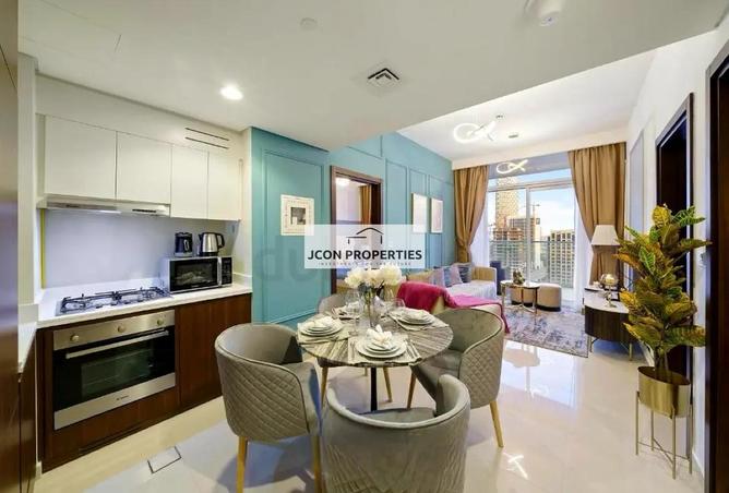 15723602 - صورة العقار 2