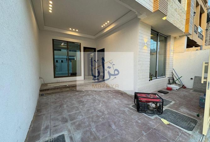 15495174 - صورة العقار 3