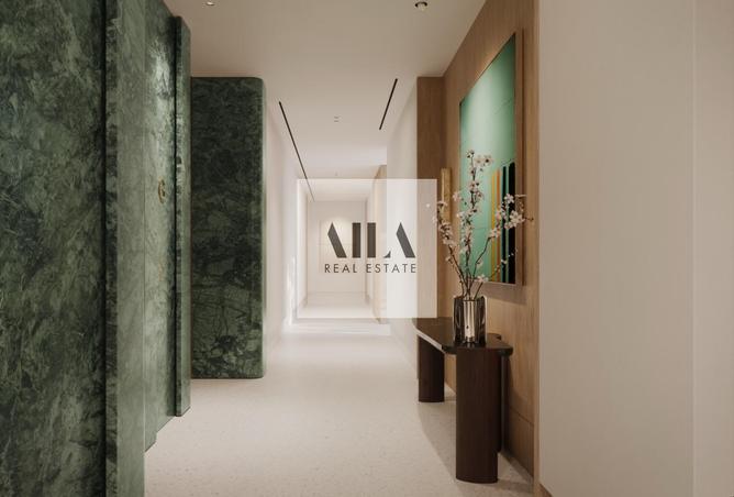 15840448 - Property Image 3