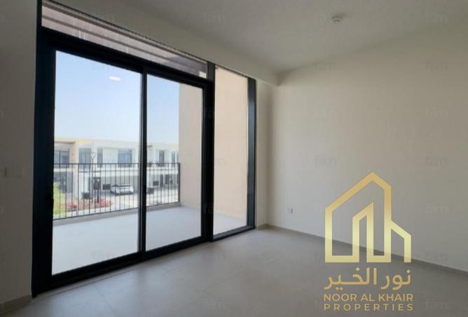 16023680 - صورة العقار 3