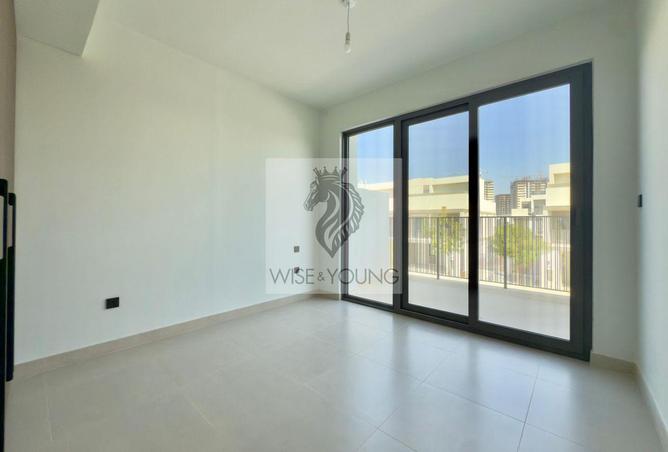 15570354 - صورة العقار 2