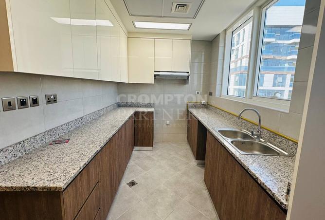 15486523 - صورة العقار 2