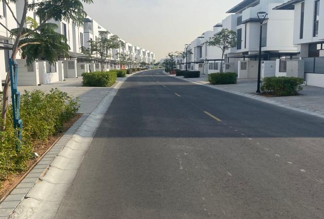 16098173 - Property Image 2