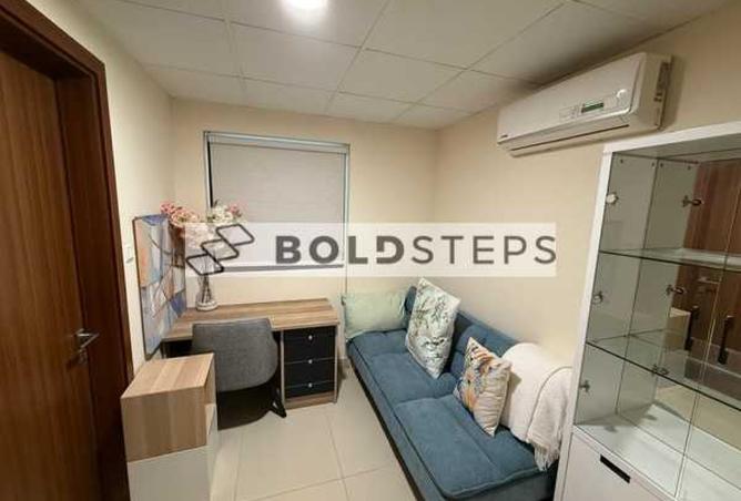 16002207 - صورة العقار 3