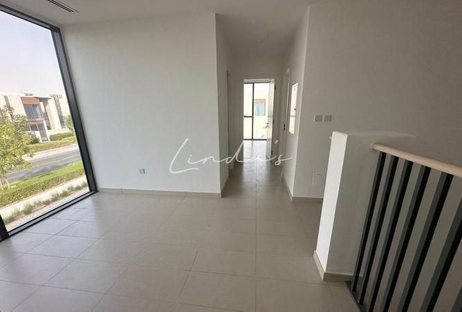 15803311 - صورة العقار 3