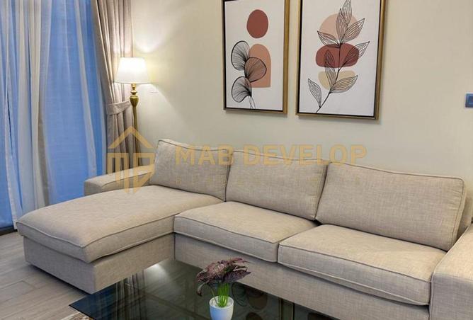 14986692 - Property Image 3