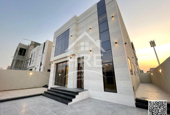 14896538 - صورة العقار 2