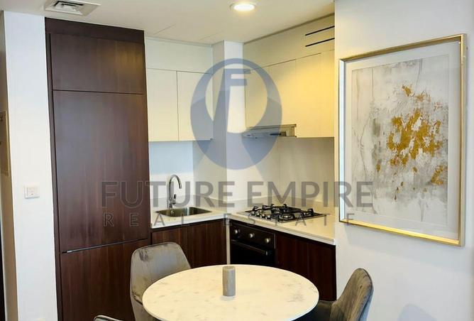 15397319 - Property Image 3