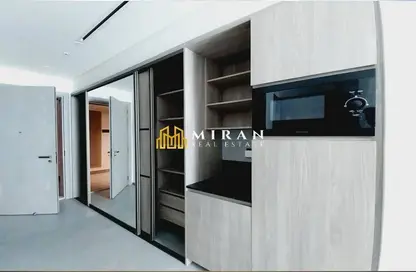 شقة - 1 حمام للايجار في سيجنتشر ليفينجز ساوث - احياء سيجنيتشر السكنية - الضاحية 10 - قرية جميرا الدائرية - دبي