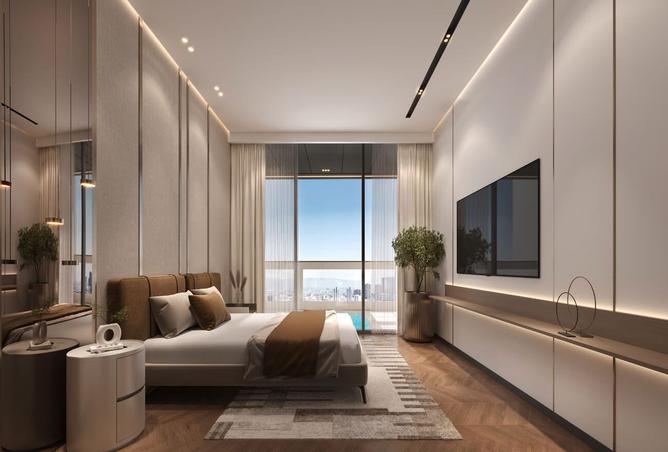 15585370 - صورة العقار 2