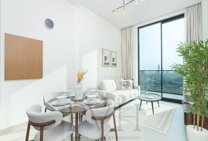 15455548 - Property Main Image