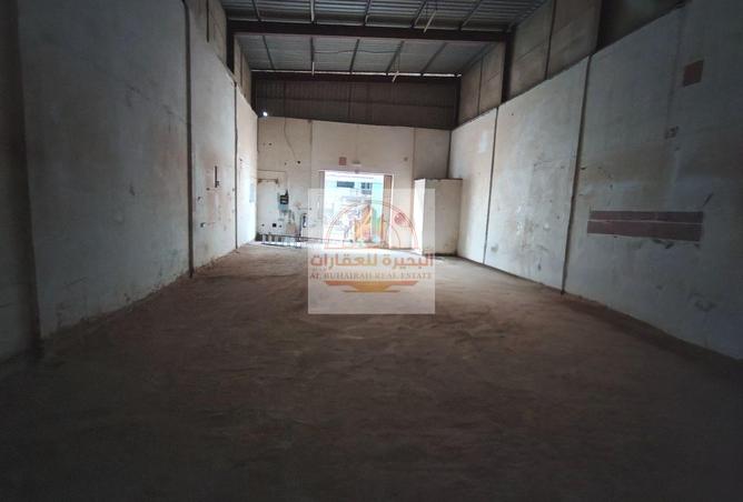 15787886 - صورة العقار 2