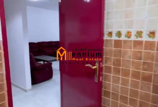 15818790 - صورة العقار 3