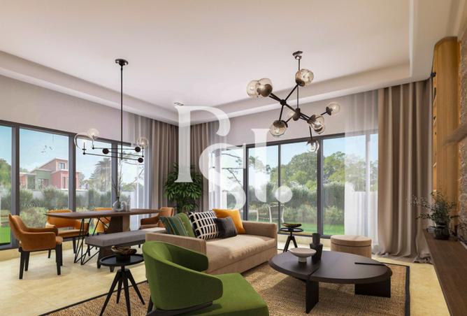 15593524 - صورة العقار 3