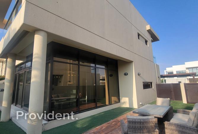 15854104 - Property Main Image