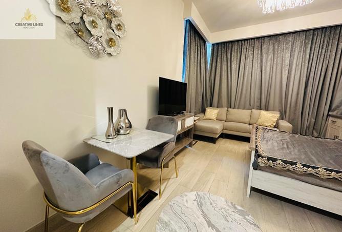 15142513 - Property Image 2