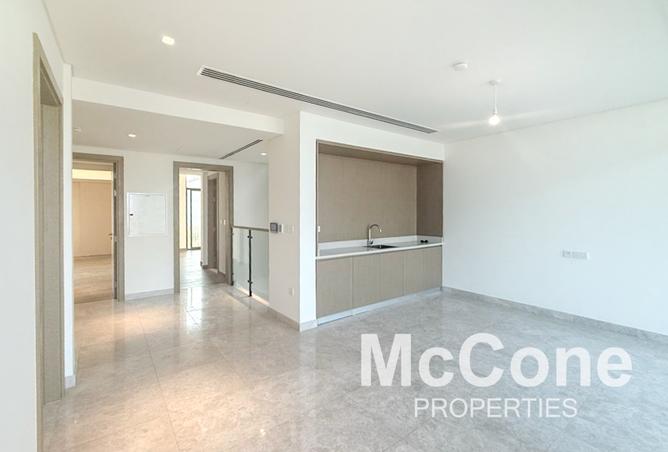 15793014 - Property Image 3