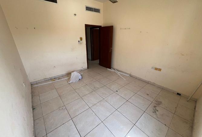 15317304 - Property Image 3