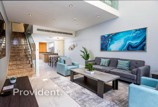 16075474 - Property Image 2