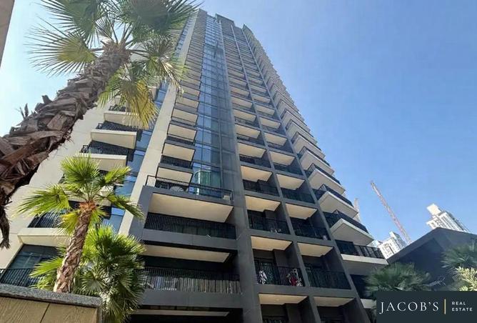 15301295 - Property Image 2