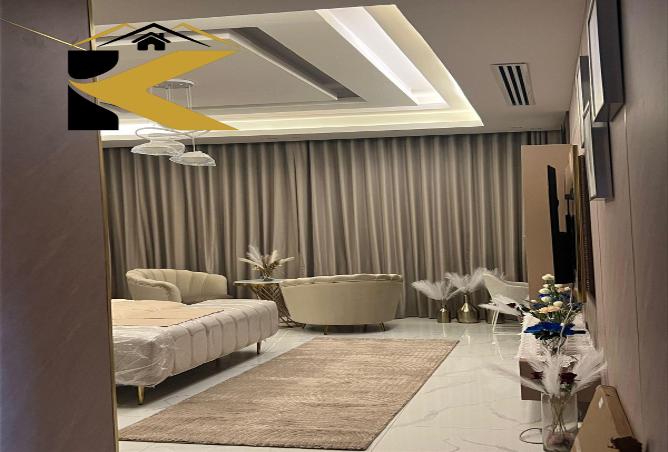 15248029 - صورة العقار 3