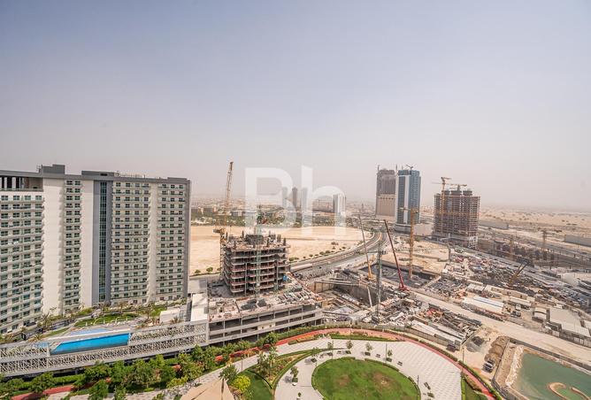 14862898 - صورة العقار 3