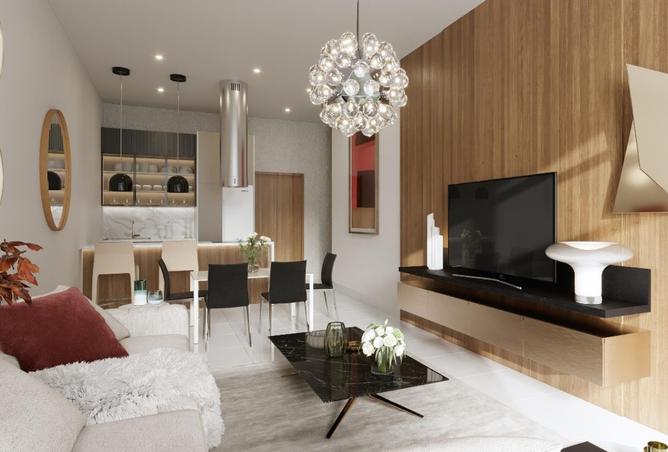 15620310 - Property Image 2