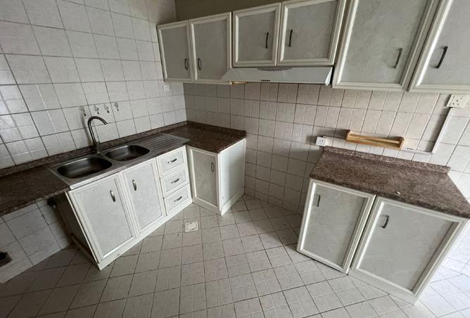 15952500 - الصورة الرئيسية للعقار