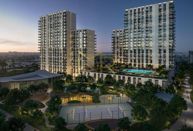 15914969 - Property Main Image