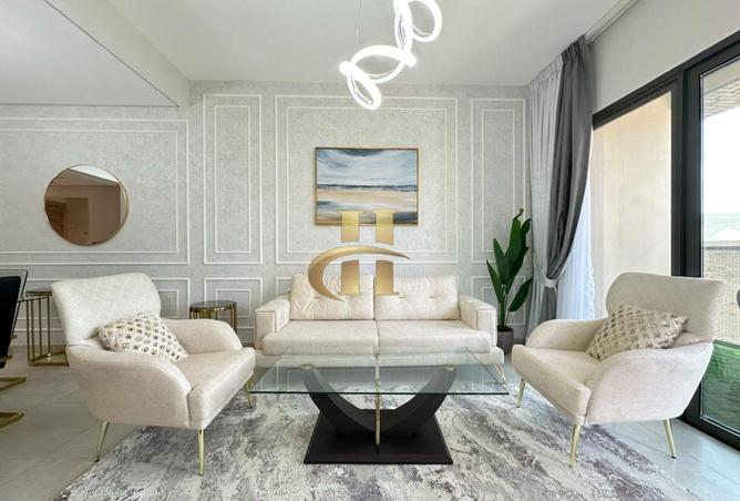 15677934 - Property Main Image