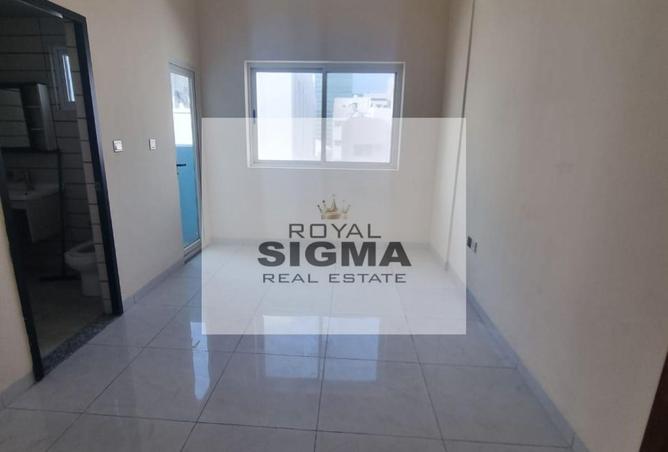 15446338 - Property Image 2