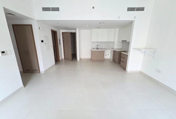 15782949 - Property Image 3