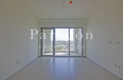 Apartment - 1 Bedroom - 1 Bathroom for rent in Downtown Views II Tower 3 - Downtown Views II - Downtown Dubai - Dubai