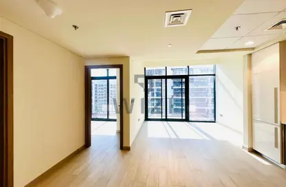 Apartment - 2 Bedrooms - 2 Bathrooms for sale in Azizi Riviera 43 - Meydan One - Meydan - Dubai Apartment - 2 Bedrooms - 2 Bathrooms for sale in Azizi Riviera 43 - Meydan One - Meydan - Dubai