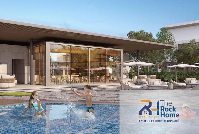 16093537 - صورة العقار 2