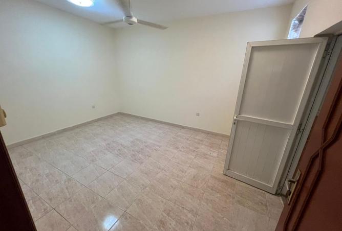 15983446 - صورة العقار 3