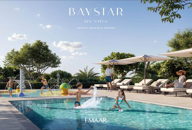 15518699 - صورة العقار 3