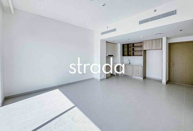 15629875 - صورة العقار 3