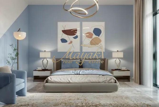 15344692 - Property Image 3
