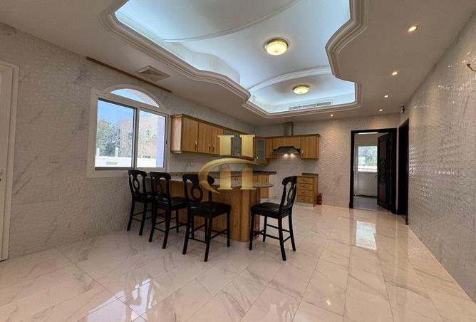 15299357 - Property Image 3