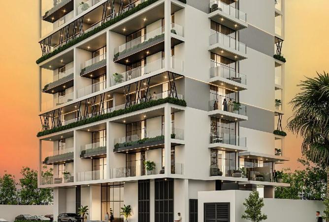 16065622 - الصورة الرئيسية للعقار