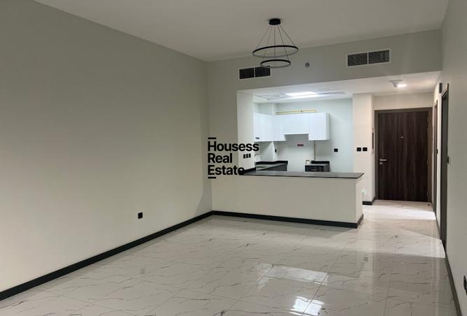 15238844 - Property Main Image
