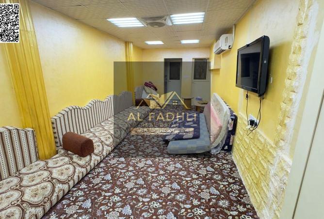 15525210 - صورة العقار 3