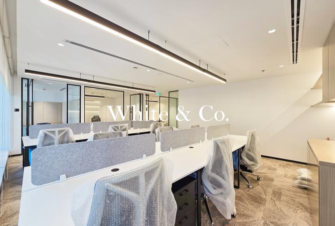 16107429 - Property Image 3