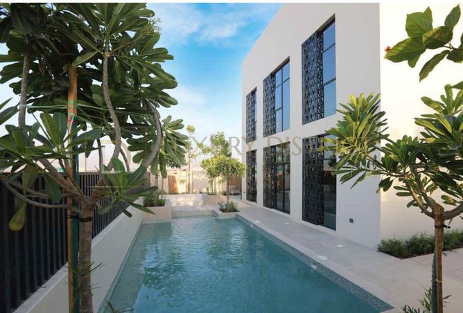 15308855 - Property Main Image