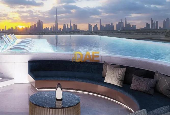 15869576 - الصورة الرئيسية للعقار